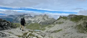 GTA